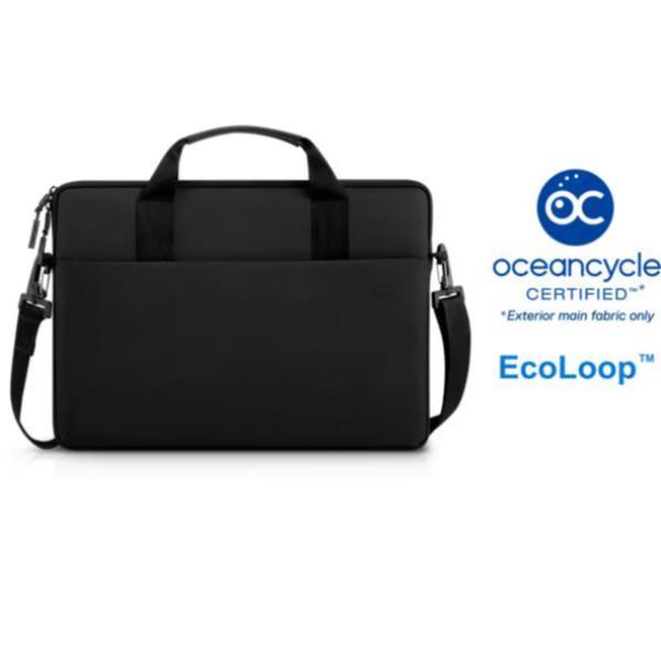 Dell EcoLoop Pro CV5623 - Custodia per notebook …